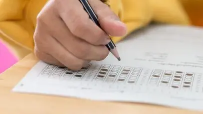 Concurso público da Embrapa