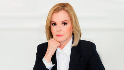 Por financiamentos mais sustentáveis na saúde