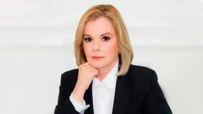 Por financiamentos mais sustentáveis na saúde