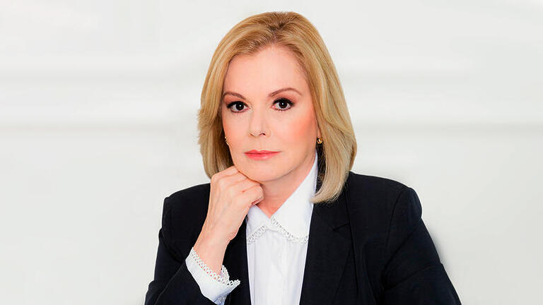 Por financiamentos mais sustentáveis na saúde