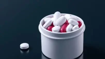 Medicamentos importados