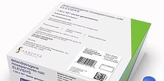 Medicamentos mais caros do Brasil