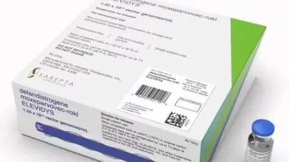 Medicamentos mais caros do Brasil