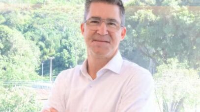 Novo CEO da GSK prioriza acesso a terapias inovadoras