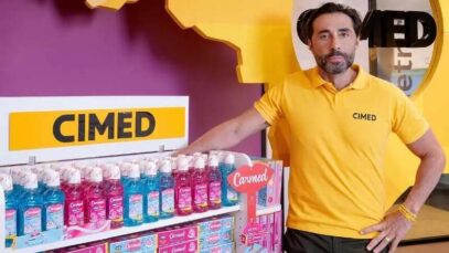 oral care