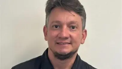 Pague Menos, Álamo Costa