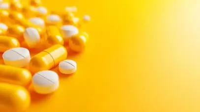 Patentes de medicamentos