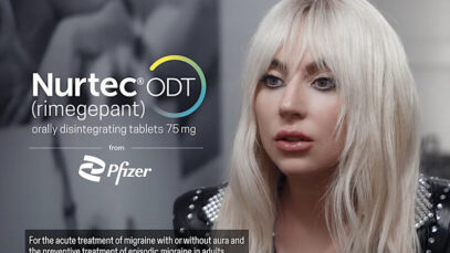 Propaganda de medicamentos concentra polêmicas em 2024