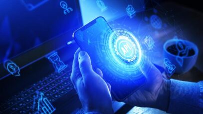 Transformação digital da Pague Menos ganha impulso com parceria
