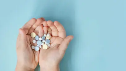 medicamentos para autismo