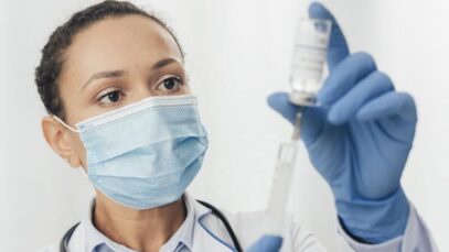 Instituto Butantan solicita registro de vacina única contra a dengue