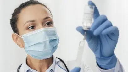 vacina única contra a dengue