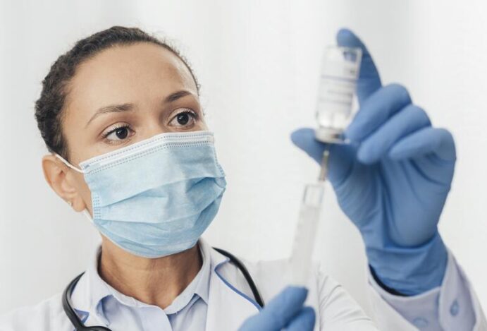 vacina única contra a dengue
