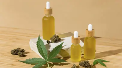 Justiça autoriza cannabis em farmácias de manipulação