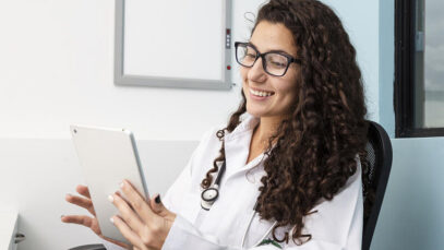 CLUBES DE PROMOÇÕES Procfit, orientação empresarial, força de vendas