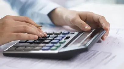 simples nacional, reforma tributária, créditos tributários, orientação empresarial