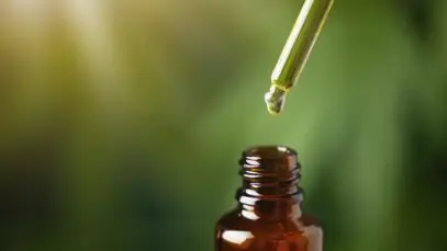 CANNABIS NO SUS, Canabidiol, cannabis medicinal, CBD