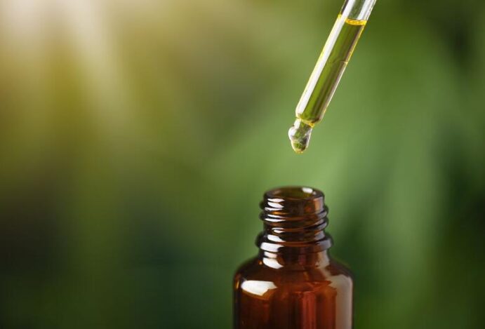 CANNABIS NO SUS, Canabidiol, cannabis medicinal, CBD