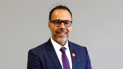 Inovações na oncologia