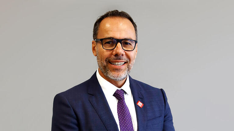 Inovações na oncologia