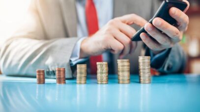 Antecipação de recebíveis pode agilizar acesso a crédito