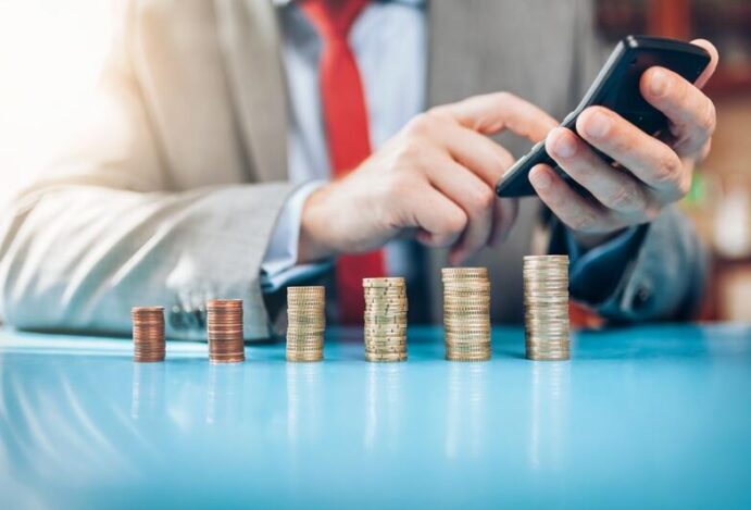 Imagem relacionada a: Antecipação de recebíveis pode agilizar acesso a crédito