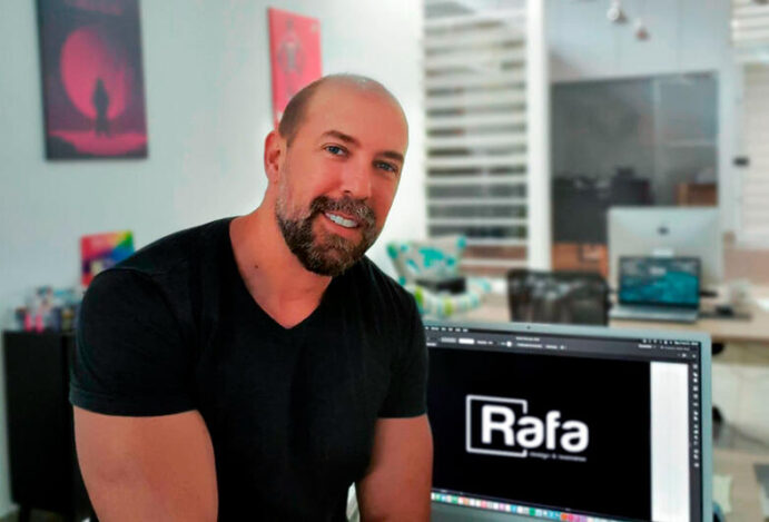 TERCEIRIZAÇÃO DE MARCA PRÓPRIA Rafa Media & Branding, marca própria, varejo farmacêutico