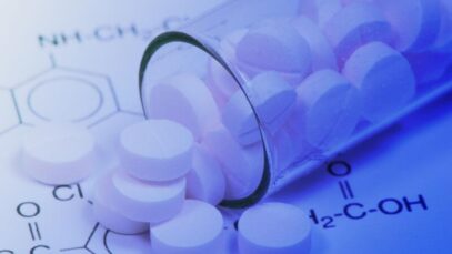 Indústria farmacêutica vive desafios mesmo com mais aportes