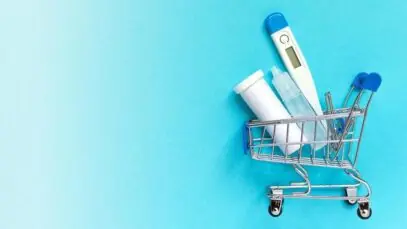 E-commerce no Brasil