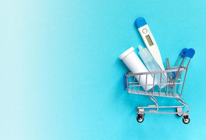 E-commerce no Brasil