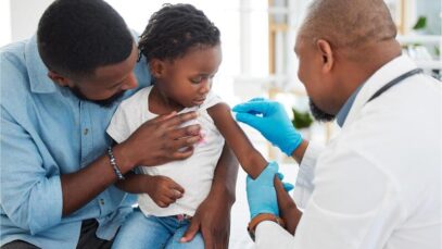 Butantan inicia produção de vacina contra a dengue