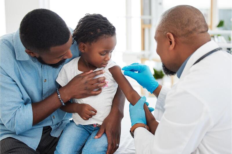 vacina contra a dengue