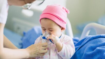 Novo imunizante contra o VSR da Sanofi chega ao Brasil
