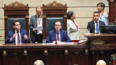 Paes confirma distribuição de genérico do Ozempic no RJ