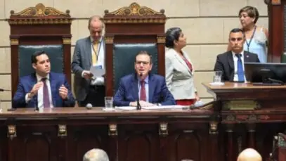 genérico do Ozempic