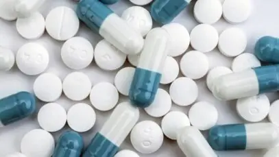 Acesso ao zolpidem