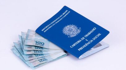 empregos para farmacêuticos