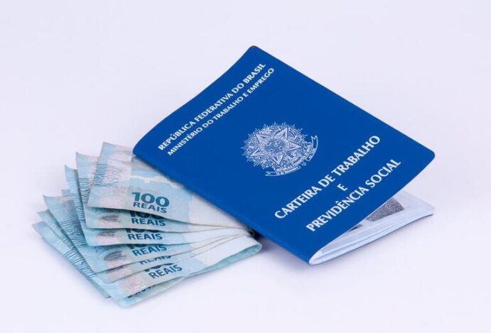 empregos para farmacêuticos
