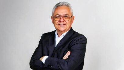 Consultor avalia impactos da digitalização nas farmácias