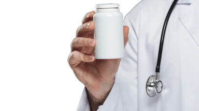 Conheça os 10 medicamentos mais esperados de 2025