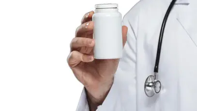 Conheça os 10 medicamentos mais esperados de 2025