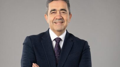 MSD, Renan Ozyerli