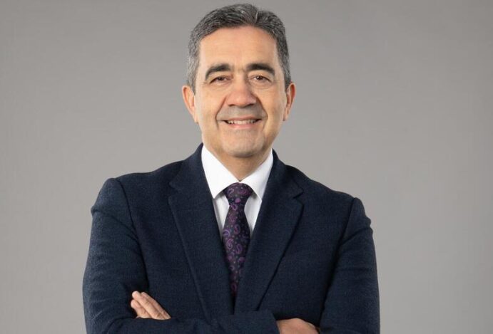 MSD, Renan Ozyerli