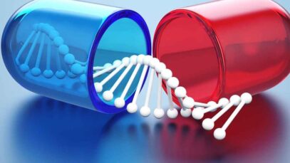 Os medicamentos biossimilares mais vendidos no Brasil