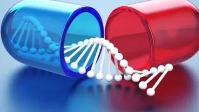 Os medicamentos biossimilares mais vendidos no Brasil