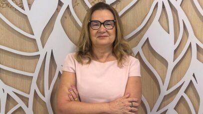Natulab, Maria José Nunes