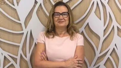 Natulab, Maria José Nunes