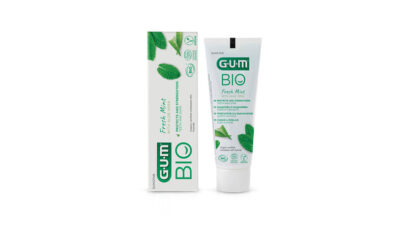 Bio