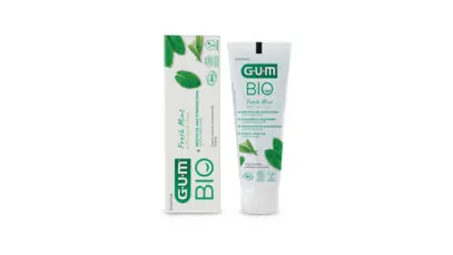 Bio