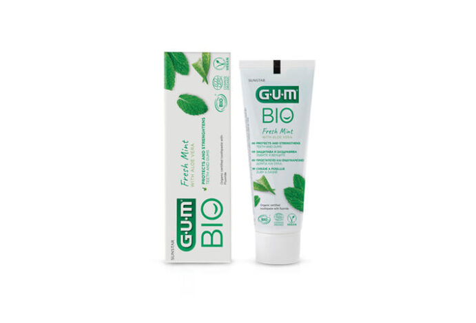 Bio
